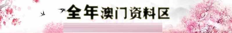 新新彩资料